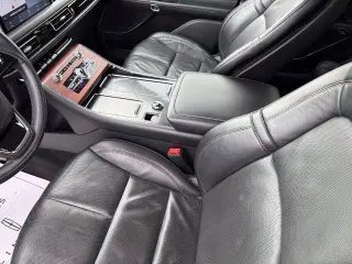 Lincoln Aviator 2023 AWD Reserve 4dr SUV