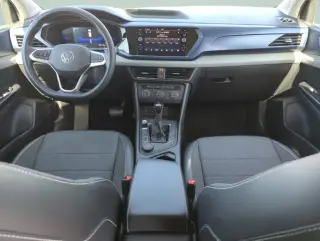 Volkswagen Taos 2022 AWD SE 4Motion 4dr SUV