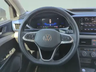 Volkswagen Taos 2022 AWD SE 4Motion 4dr SUV