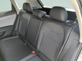 Volkswagen Taos 2022 AWD SE 4Motion 4dr SUV