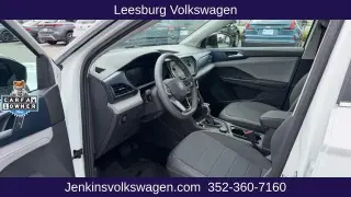 Volkswagen Taos 2024 AWD SE 4Motion 4dr SUV