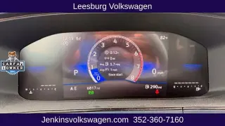 Volkswagen Taos 2024 AWD SE 4Motion 4dr SUV