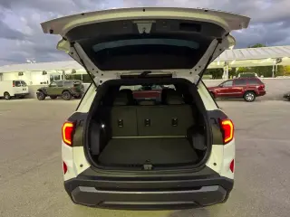 GMC Terrain 2026 Elevation 4dr SUV