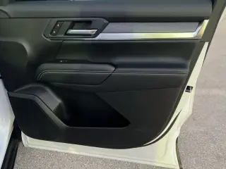 GMC Terrain 2026 Elevation 4dr SUV