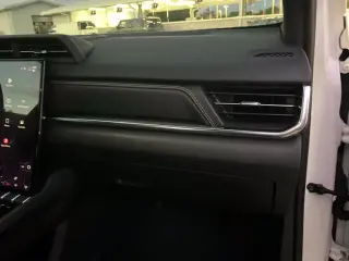 GMC Terrain 2026 Elevation 4dr SUV