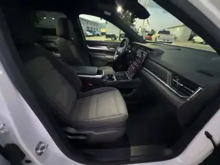 GMC Terrain 2026 Elevation 4dr SUV