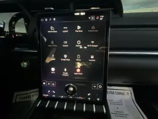 GMC Terrain 2026 Elevation 4dr SUV