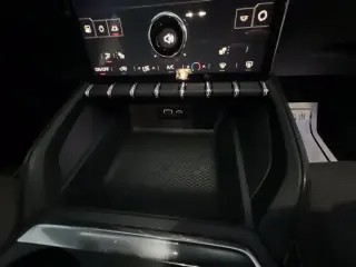 GMC Terrain 2026 Elevation 4dr SUV