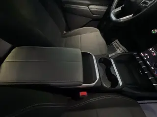 GMC Terrain 2026 Elevation 4dr SUV