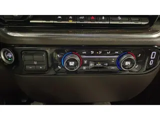 Chevrolet Silverado 1500 2024 4x4 LT 4dr Crew Cab 5.8 ft. SB w/1LT