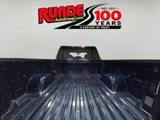 Chevrolet Silverado 1500 2020 4x4 LT 4dr Double Cab con 6.6 pies de cabina SB