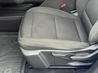 Chevrolet Equinox EV 2025 LT 1.4dr SUV