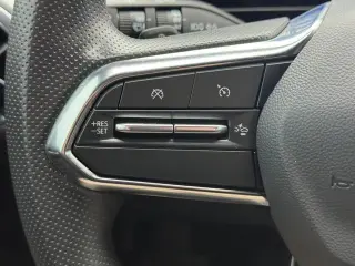 Chevrolet Equinox EV 2025 LT 1.4dr SUV