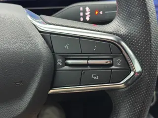 Chevrolet Equinox EV 2025 LT 1.4dr SUV