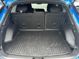 Chevrolet Equinox EV 2025 LT 1.4dr SUV