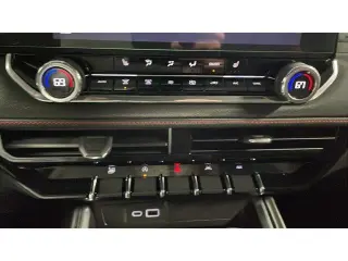 Chevrolet Colorado 2024 4x4 Z71 4dr Crew Cab 5 ft. SB