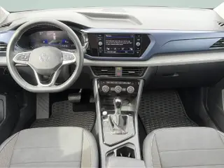 Volkswagen Taos 2024 SE 4dr SUV