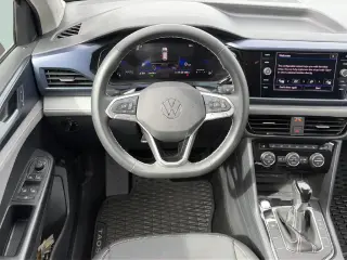 Volkswagen Taos 2024 SE 4dr SUV