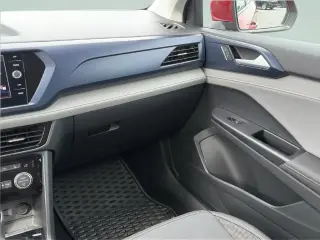 Volkswagen Taos 2024 SE 4dr SUV