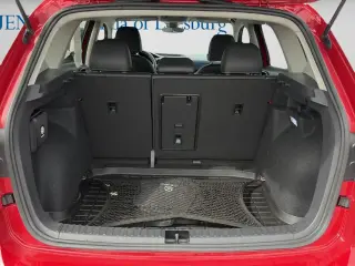 Volkswagen Taos 2024 SE 4dr SUV