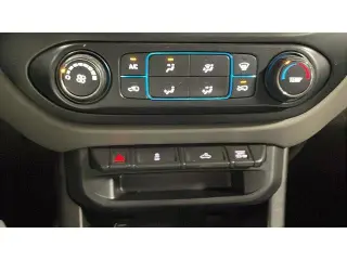 Chevrolet Colorado 2016 4x2 Work Truck 4dr Extended Cab 6 ft. LB