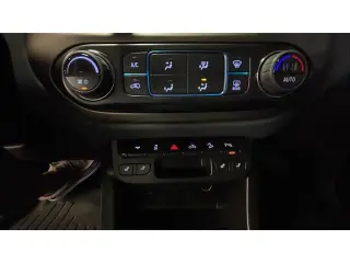 Chevrolet Colorado 2022 4x4 Z71 4dr Cab de 5 pies de largo