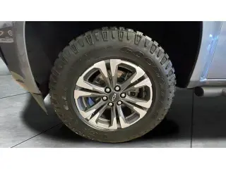 Chevrolet Colorado 2022 4x4 Z71 4dr Cab de 5 pies de largo
