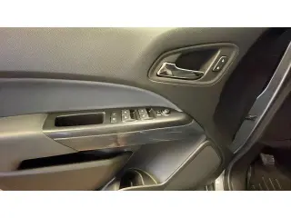 Chevrolet Colorado 2022 4x4 Z71 4dr Cab de 5 pies de largo