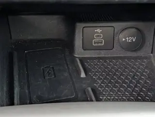 Ford Bronco Sport 2023 AWD Outer Banks SUV 4 puertas