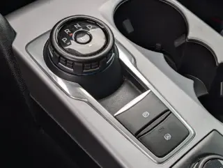 Ford Bronco Sport 2023 AWD Outer Banks SUV 4 puertas
