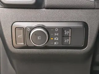 Ford Bronco Sport 2023 AWD Outer Banks SUV 4 puertas
