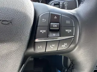 Ford Maverick 2026 AWD XLT 4dr SuperCrew con 4.5 ft. SB.