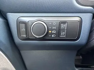 Ford Maverick 2026 AWD XLT 4dr SuperCrew con 4.5 ft. SB.