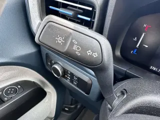 Ford Maverick 2026 AWD XLT 4dr SuperCrew con 4.5 ft. SB.