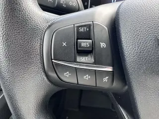 Ford Maverick 2026 AWD XLT 4dr SuperCrew 4.5 ft. SB