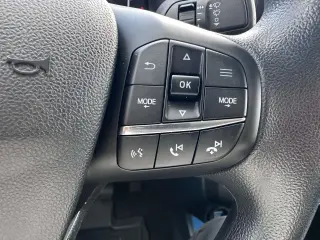 Ford Maverick 2026 AWD XLT 4dr SuperCrew 4.5 ft. SB