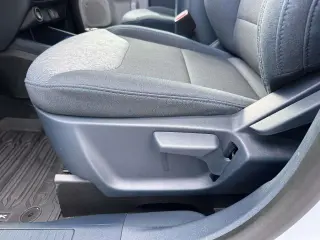 Ford Maverick 2026 AWD XLT 4dr SuperCrew 4.5 ft. SB