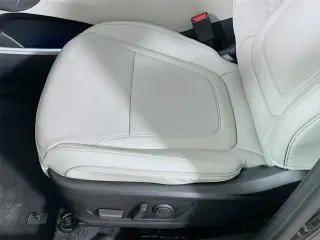 Hyundai TUCSON 2024 Limited SUV 4 puertas
