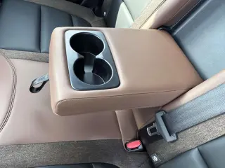 Ford Bronco Sport 2026 AWD Outer Banks 4dr SUV