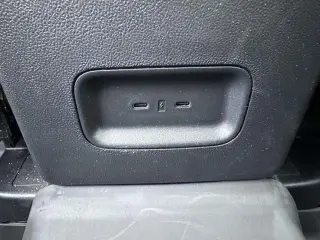 Ford Bronco Sport 2026 AWD Outer Banks 4dr SUV