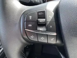 Ford Bronco Sport 2026 AWD Outer Banks 4dr SUV