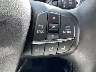 Ford Bronco Sport 2026 AWD Outer Banks 4dr SUV