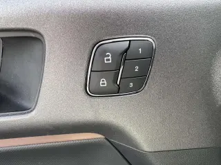 Ford Bronco Sport 2026 AWD Outer Banks 4dr SUV