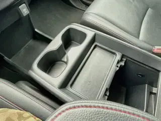 Honda Odyssey 2024 Sport 4dr Minivan