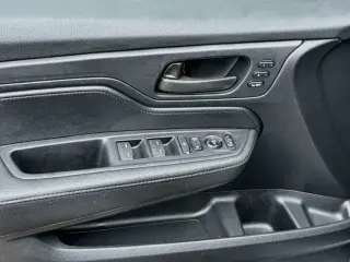 Honda Odyssey 2024 Sport 4dr Minivan
