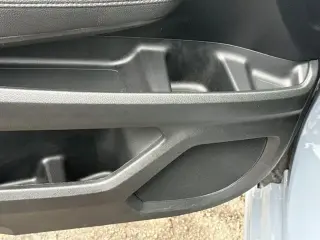 Honda Odyssey 2024 Sport 4dr Minivan