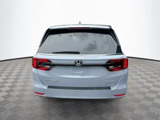 Honda Odyssey 2024 Sport 4dr Minivan