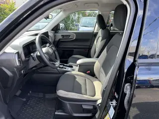 Ford Bronco Sport 2026 AWD Big Bend 4dr SUV