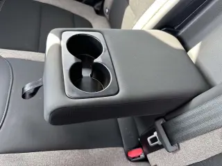 Ford Bronco Sport 2026 AWD Big Bend 4dr SUV