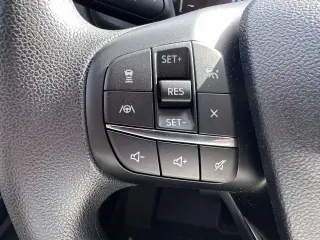 Ford Bronco Sport 2026 AWD Big Bend 4dr SUV